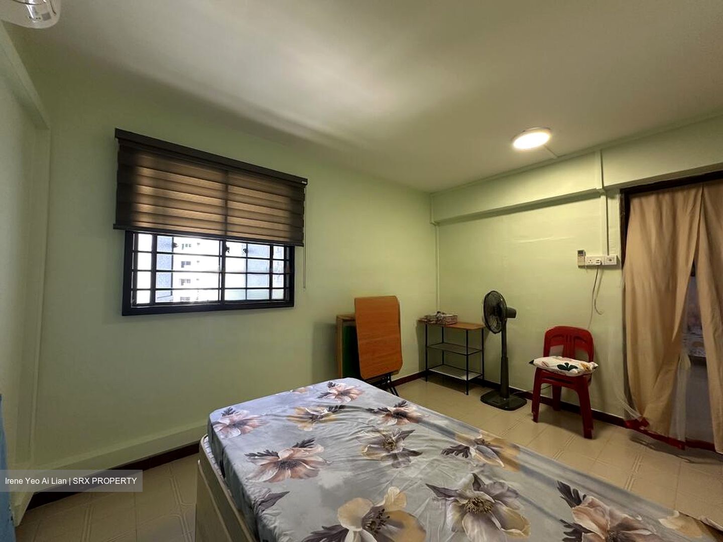 Blk 308 Hougang Avenue 5 (Hougang), HDB 4 Rooms #480571331